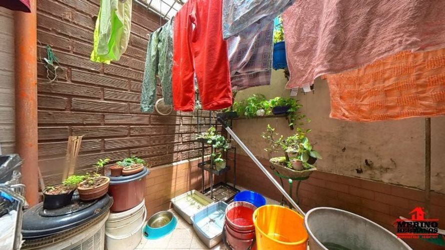 Casa de 6 alcobas en venta en Estadio, Medellín, 162 m² · foto 18 de 24
