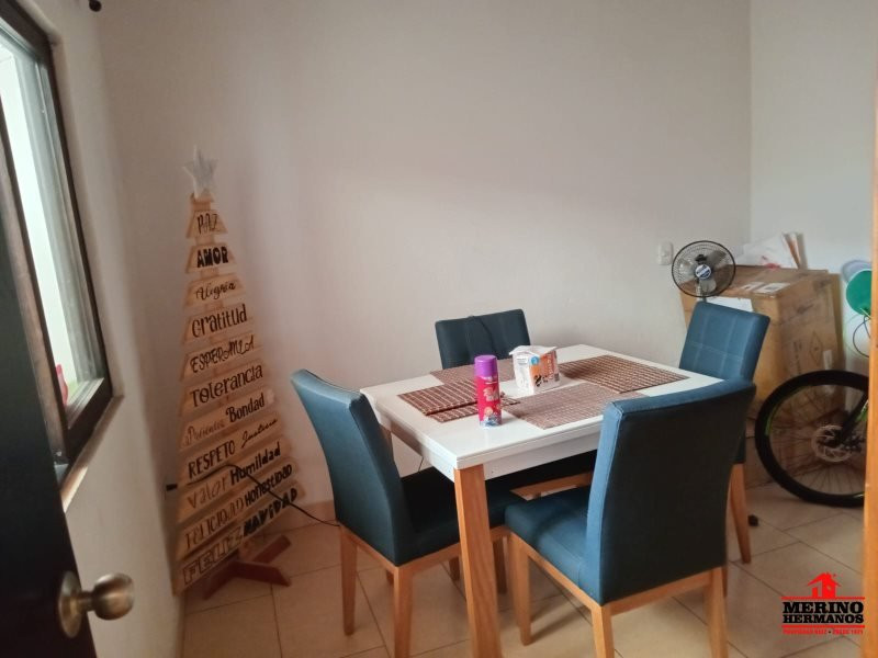 Casa en arriendo en Santa Ana, Rionegro · foto 23 de 24