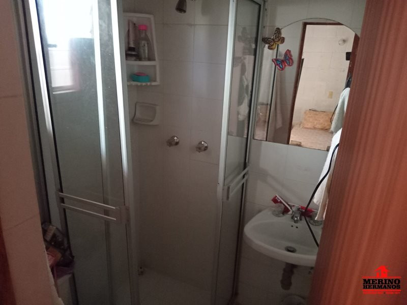 Casa en arriendo en Santa Ana, Rionegro · foto 24 de 24