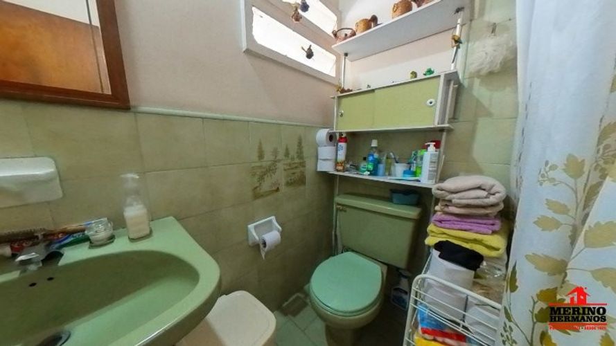 Casa de 6 alcobas en venta en Estadio, Medellín, 162 m² · foto 24 de 24