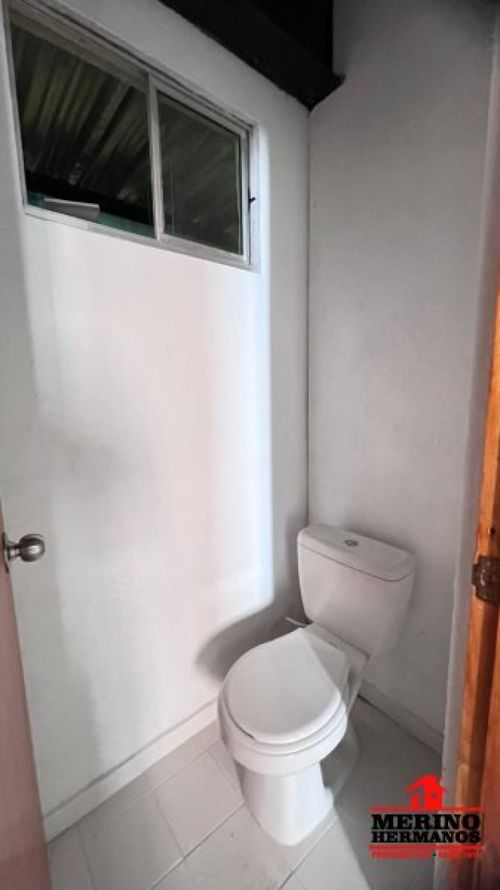 Local en arriendo en Loma De San Jose, Sabaneta, 40 m² · foto 15 de 15