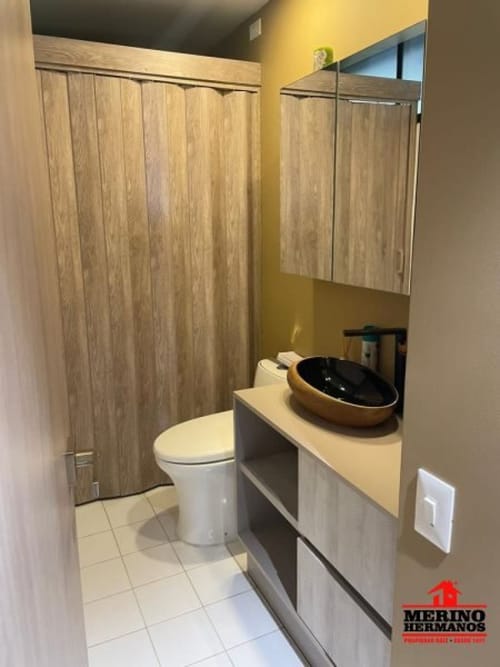 Oficina en venta en Cuarta Brigada, Medellín, 50 m² · foto 14 de 16