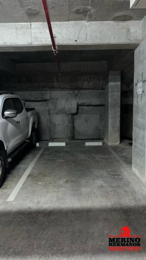 Oficina en venta en Cuarta Brigada, Medellín, 50 m² · foto 16 de 16
