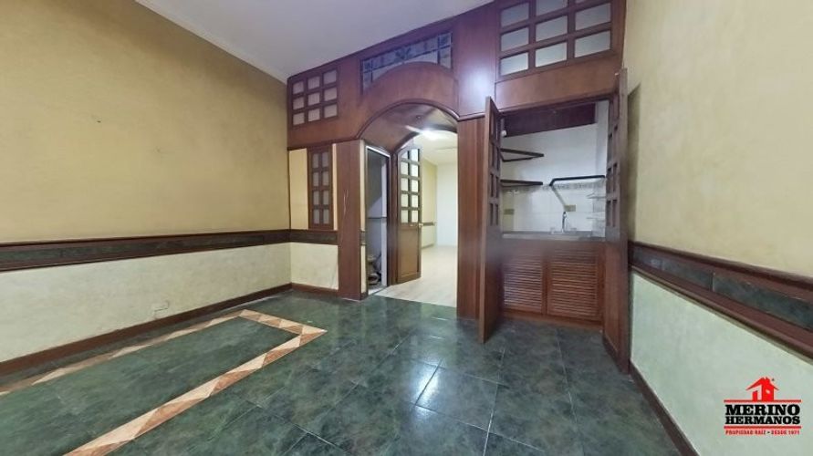 Oficina en arriendo en La Aguacatala, Medellín, 50 m² · foto 2 de 15