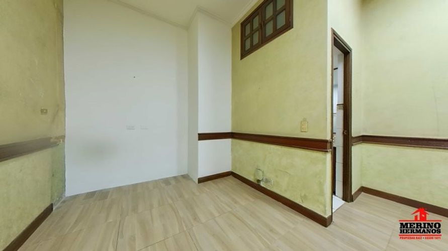 Oficina en arriendo en La Aguacatala, Medellín, 50 m² · foto 5 de 15