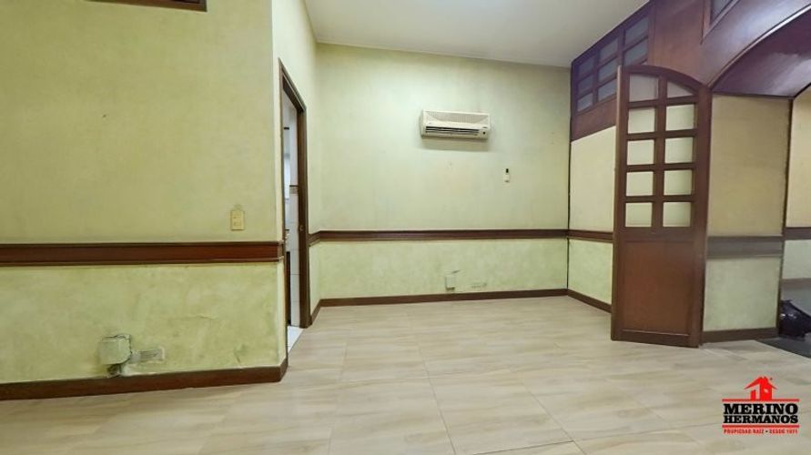Oficina en arriendo en La Aguacatala, Medellín, 50 m² · foto 8 de 15