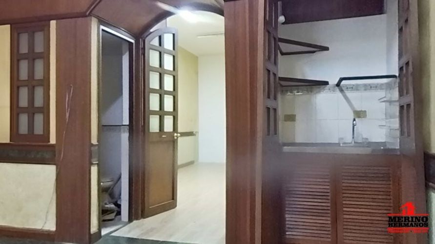 Oficina en arriendo en La Aguacatala, Medellín, 50 m² · foto 10 de 15