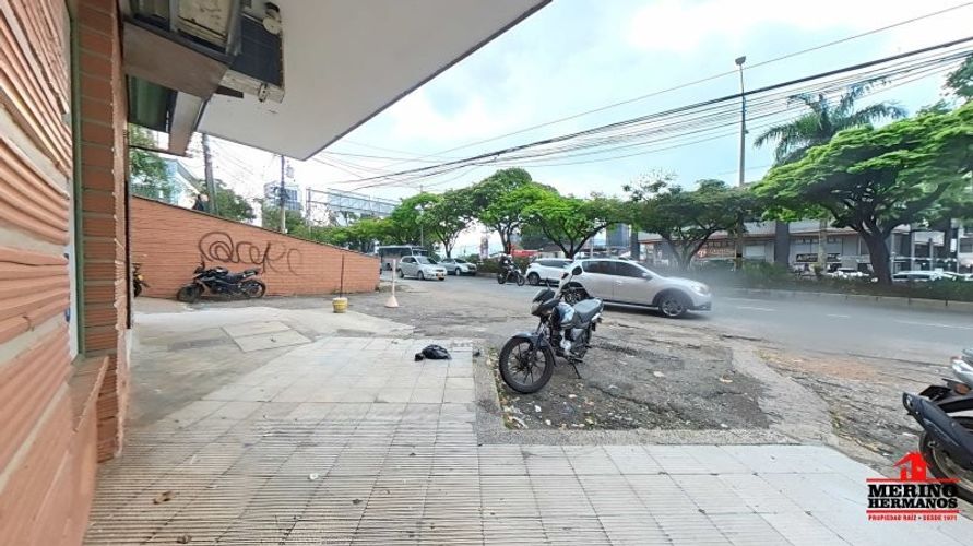Oficina en arriendo en La Aguacatala, Medellín, 50 m² · foto 14 de 15