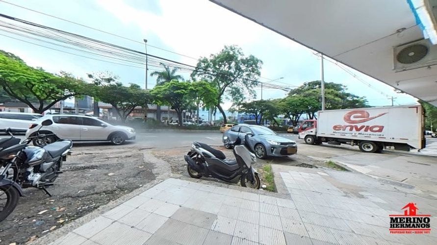 Oficina en arriendo en La Aguacatala, Medellín, 50 m² · foto 15 de 15