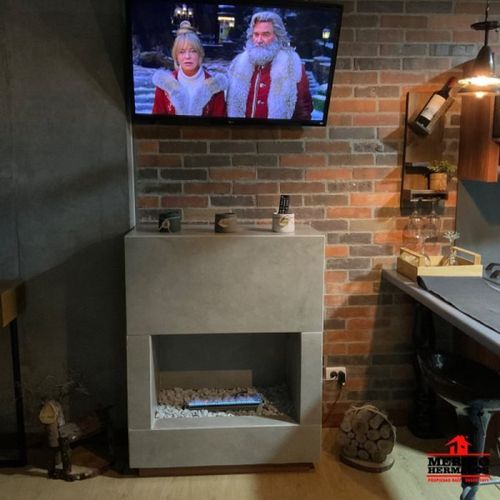 Apartamento de 2 alcobas en venta en El Retiro, 59 m² · foto 24 de 24