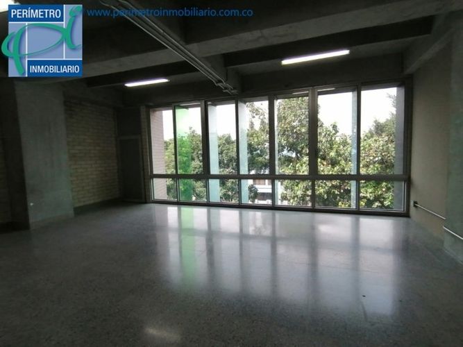 Oficina en arriendo en Guayabal, Medellín, 176 m² · foto 4 de 7