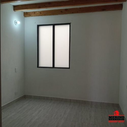 Apartamento de 3 alcobas en venta en La Macarena, Rionegro, 90 m² · foto 10 de 24