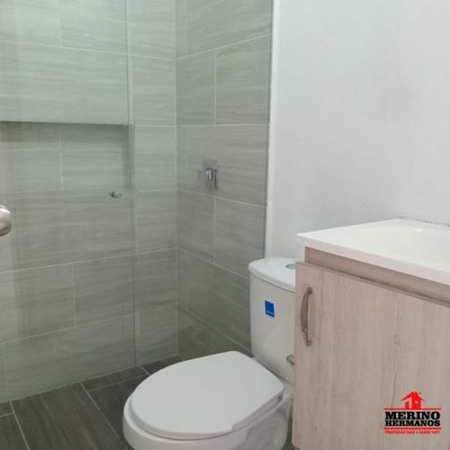 Apartamento de 3 alcobas en venta en La Macarena, Rionegro, 90 m² · foto 12 de 24
