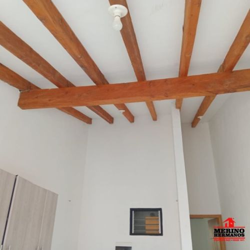 Apartamento de 3 alcobas en venta en La Macarena, Rionegro, 90 m² · foto 13 de 24