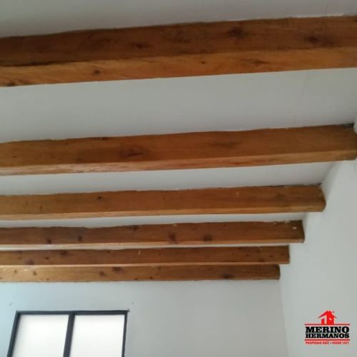 Apartamento de 3 alcobas en venta en La Macarena, Rionegro, 90 m² · foto 14 de 24