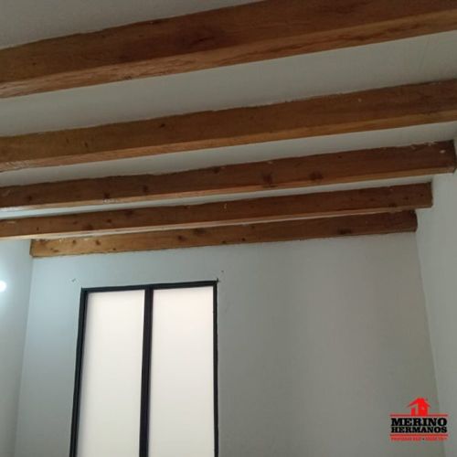 Apartamento de 3 alcobas en venta en La Macarena, Rionegro, 90 m² · foto 15 de 24