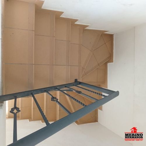 Apartamento de 3 alcobas en venta en La Macarena, Rionegro, 90 m² · foto 16 de 24