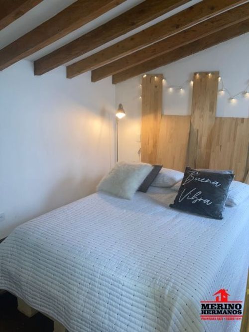 Apartamento de 3 alcobas en venta en La Macarena, Rionegro, 90 m² · foto 20 de 24