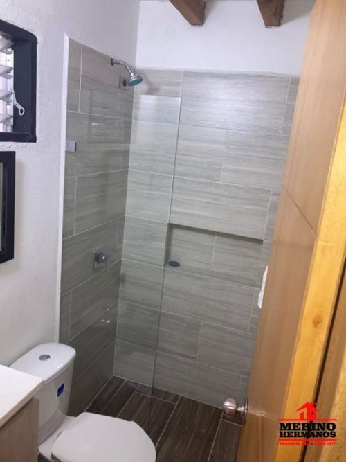Apartamento de 3 alcobas en venta en La Macarena, Rionegro, 90 m² · foto 21 de 24
