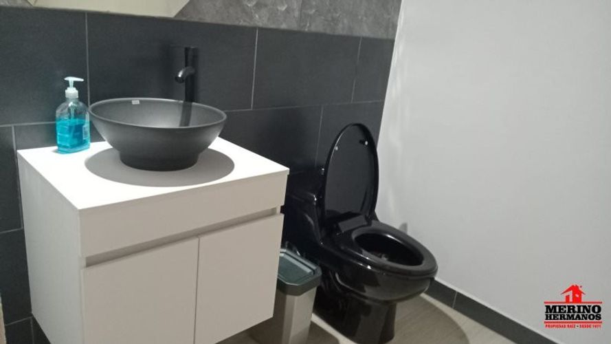 Casa de 7 alcobas en venta en Santa Ana, Rionegro, 400 m² · foto 13 de 24
