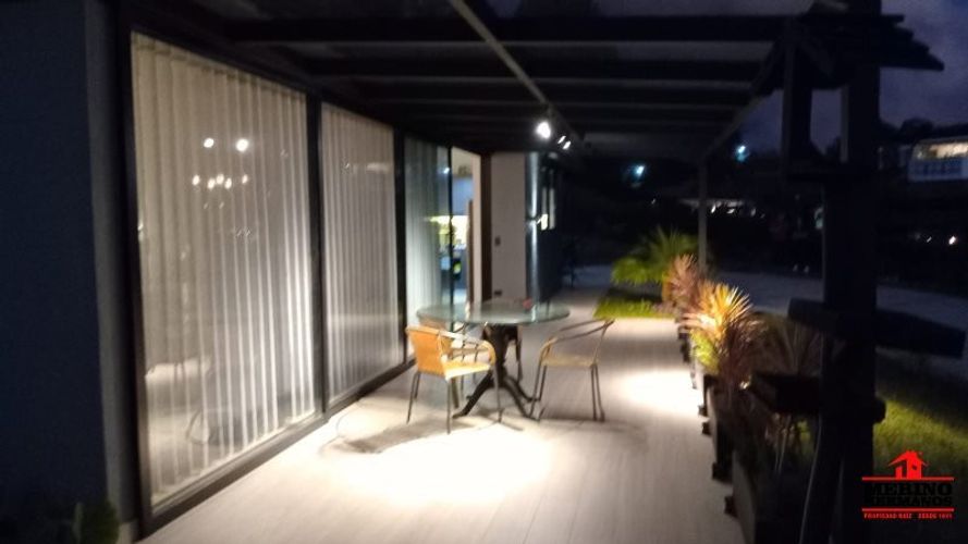 Casa de 7 alcobas en venta en Santa Ana, Rionegro, 400 m² · foto 16 de 24