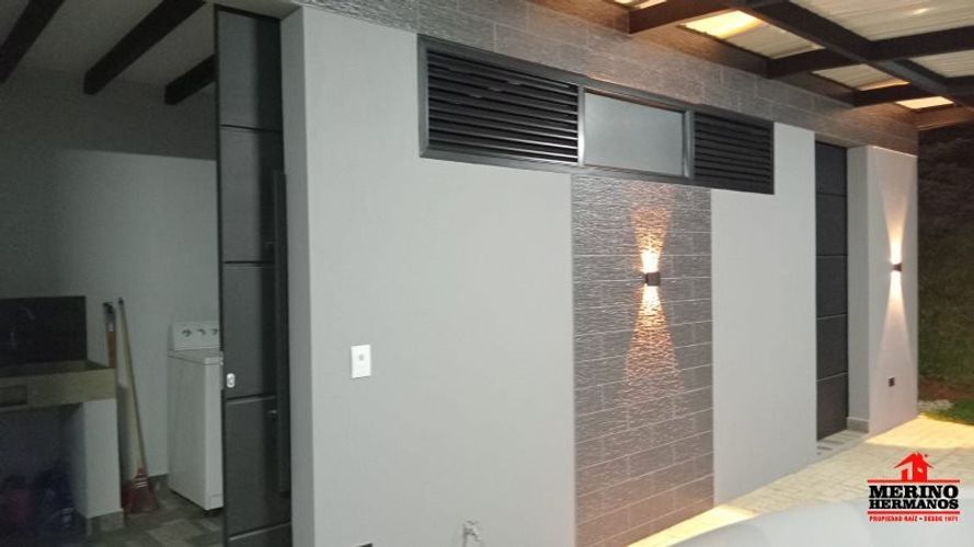 Casa de 7 alcobas en venta en Santa Ana, Rionegro, 400 m² · foto 18 de 24