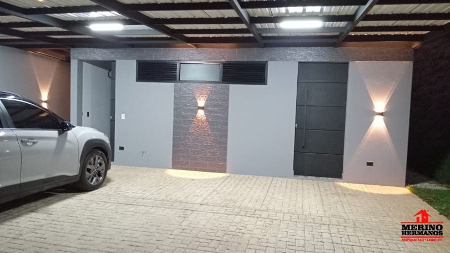 Casa de 7 alcobas en venta en Santa Ana, Rionegro, 400 m² · foto 21 de 24