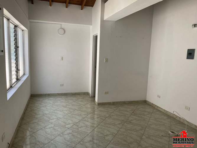 Oficina en venta en Campo Alegre, Medellín, 21 m² · foto 6 de 8
