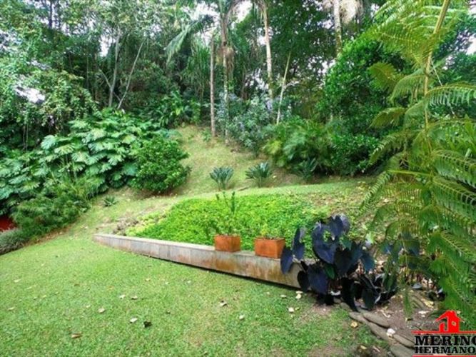 Casa de 4 alcobas en venta en Loma De Las Brujas, Envigado, 350 m² · foto 10 de 20
