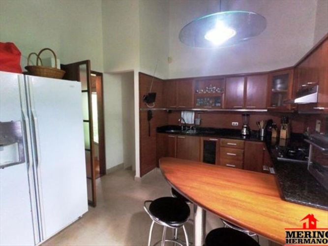 Casa de 4 alcobas en venta en Loma De Las Brujas, Envigado, 350 m² · foto 11 de 20
