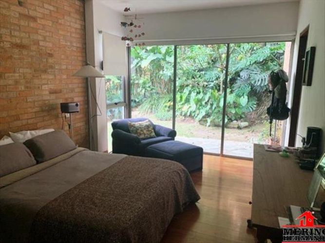 Casa de 4 alcobas en venta en Loma De Las Brujas, Envigado, 350 m² · foto 18 de 20