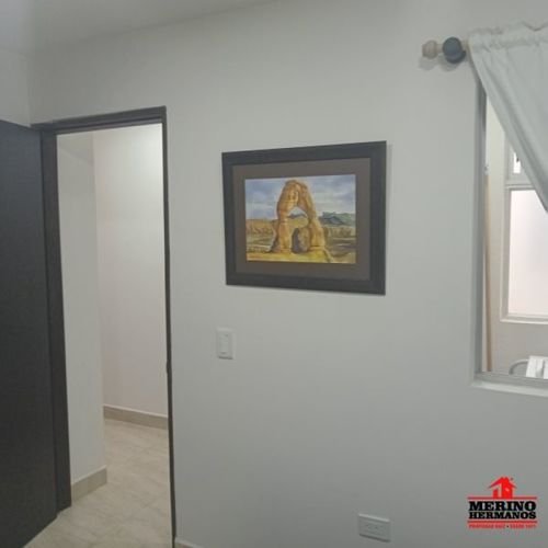 Apartamento de 3 alcobas en venta en La Ceja, 60 m² · foto 10 de 24