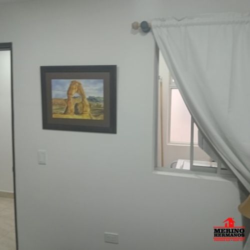 Apartamento de 3 alcobas en venta en La Ceja, 60 m² · foto 12 de 24
