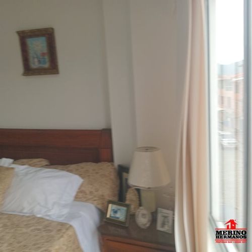 Apartamento de 3 alcobas en venta en La Ceja, 60 m² · foto 20 de 24