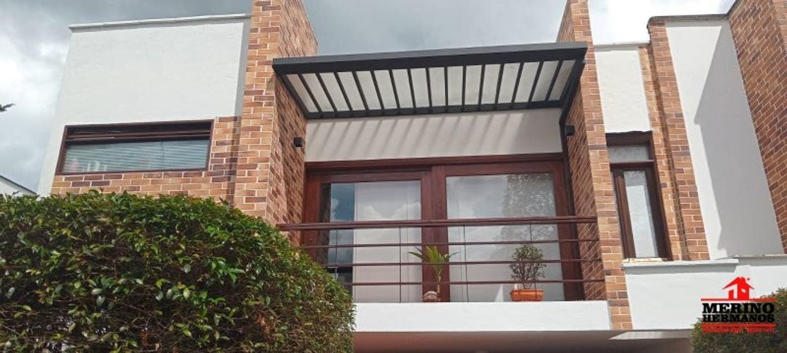Casa de 3 alcobas en venta en El Carmen, El Retiro, 210 m² · foto 2 de 24