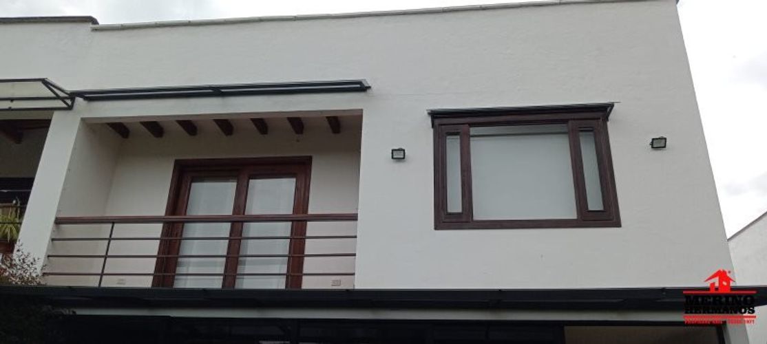 Casa de 3 alcobas en venta en El Carmen, El Retiro, 210 m² · foto 3 de 24