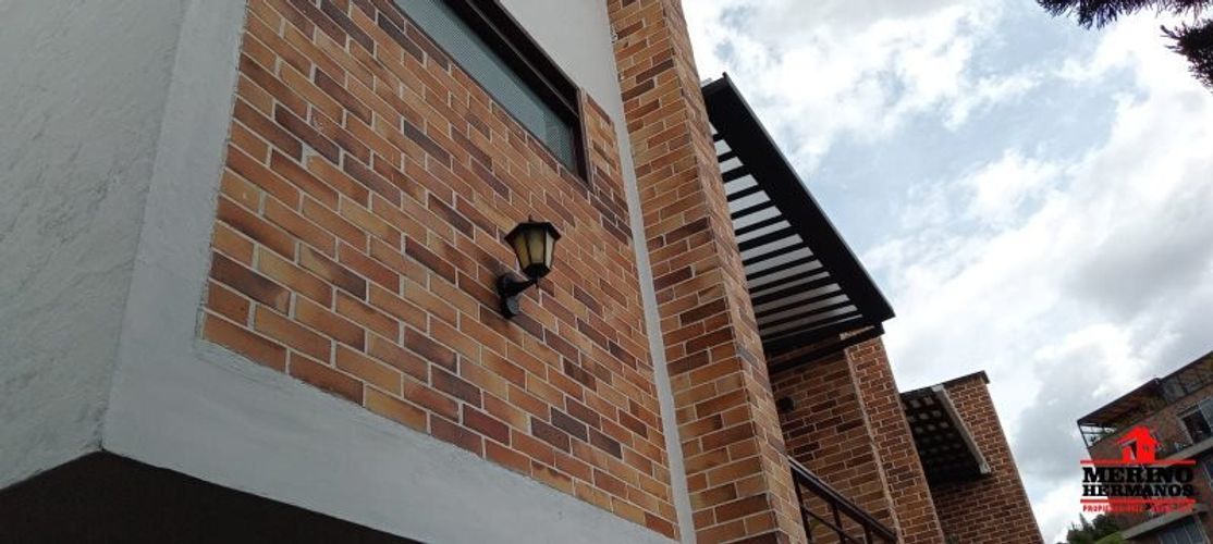 Casa de 3 alcobas en venta en El Carmen, El Retiro, 210 m² · foto 4 de 24