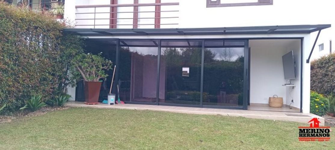 Casa de 3 alcobas en venta en El Carmen, El Retiro, 210 m² · foto 7 de 24