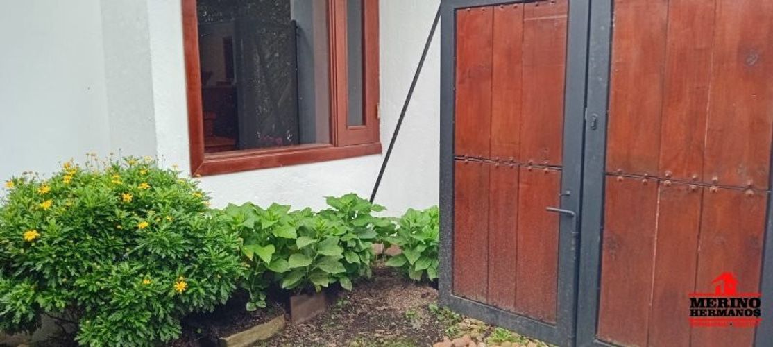Casa de 3 alcobas en venta en El Carmen, El Retiro, 210 m² · foto 10 de 24