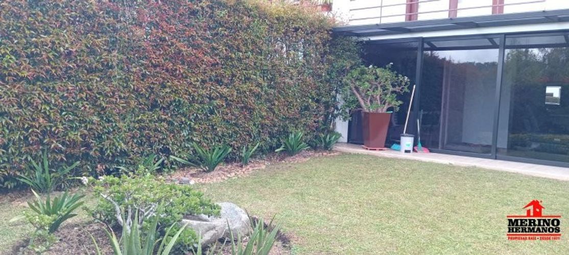 Casa de 3 alcobas en venta en El Carmen, El Retiro, 210 m² · foto 11 de 24