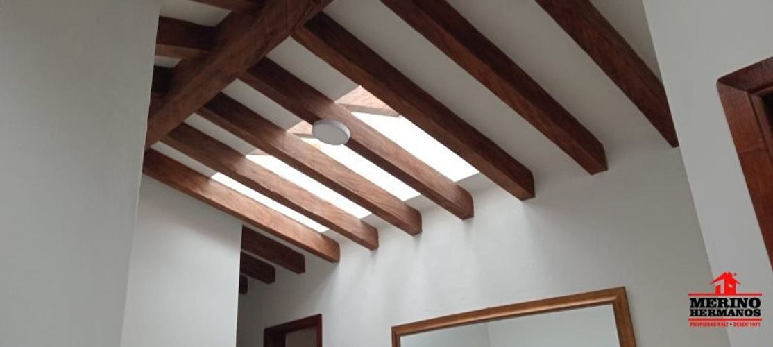 Casa de 3 alcobas en venta en El Carmen, El Retiro, 210 m² · foto 12 de 24