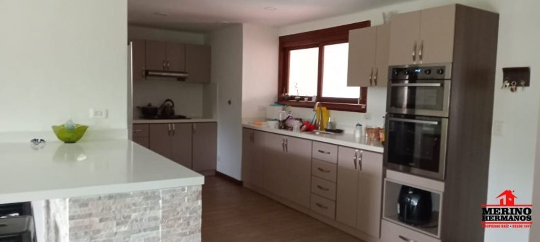 Casa de 3 alcobas en venta en El Carmen, El Retiro, 210 m² · foto 13 de 24
