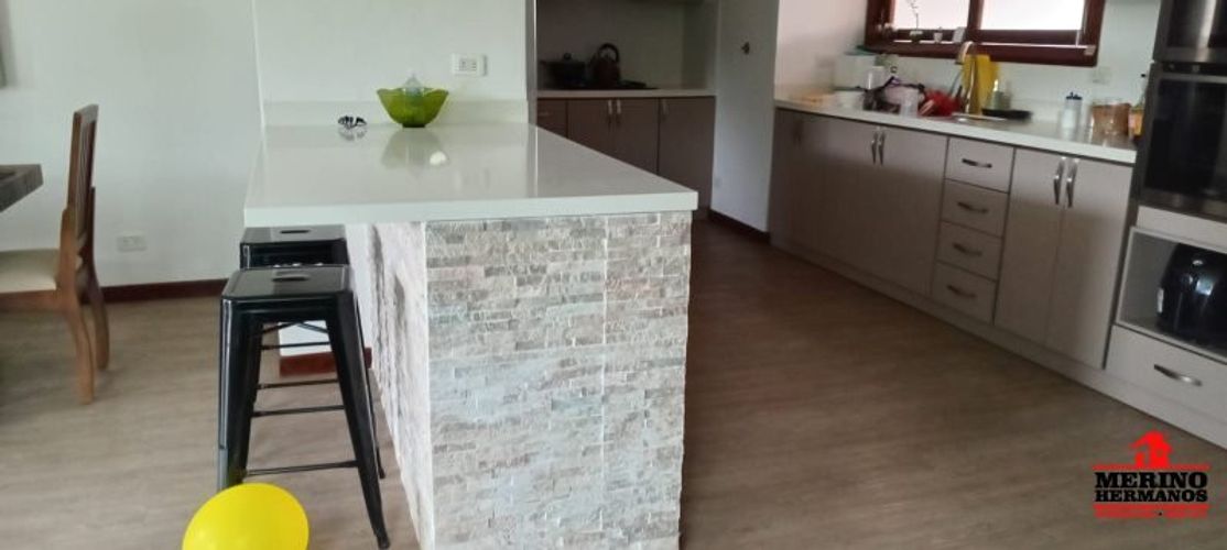 Casa de 3 alcobas en venta en El Carmen, El Retiro, 210 m² · foto 14 de 24