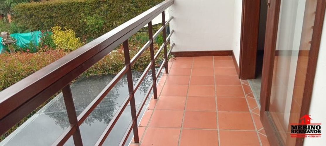 Casa de 3 alcobas en venta en El Carmen, El Retiro, 210 m² · foto 15 de 24