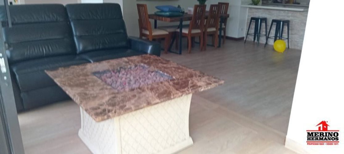 Casa de 3 alcobas en venta en El Carmen, El Retiro, 210 m² · foto 17 de 24