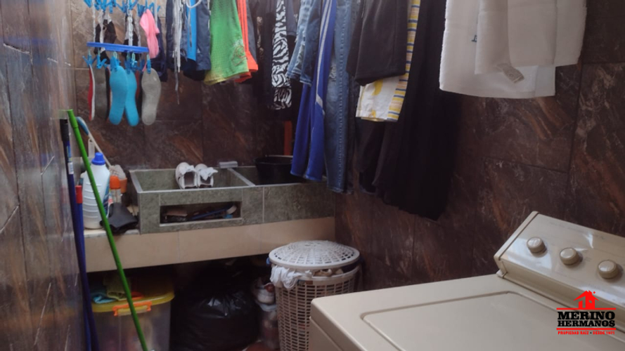 Casa de 6 alcobas en venta en Belalcazar, Medellín, 185 m² · foto 5 de 24