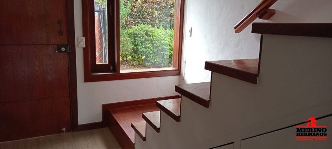 Casa de 3 alcobas en venta en El Carmen, El Retiro, 210 m² · foto 21 de 24