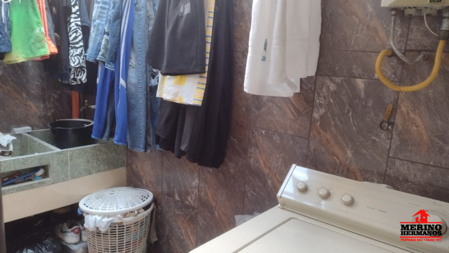Casa de 6 alcobas en venta en Belalcazar, Medellín, 185 m² · foto 7 de 24