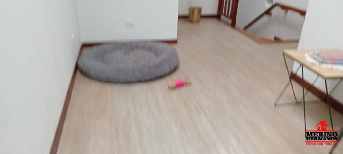 Casa de 3 alcobas en venta en El Carmen, El Retiro, 210 m² · foto 22 de 24