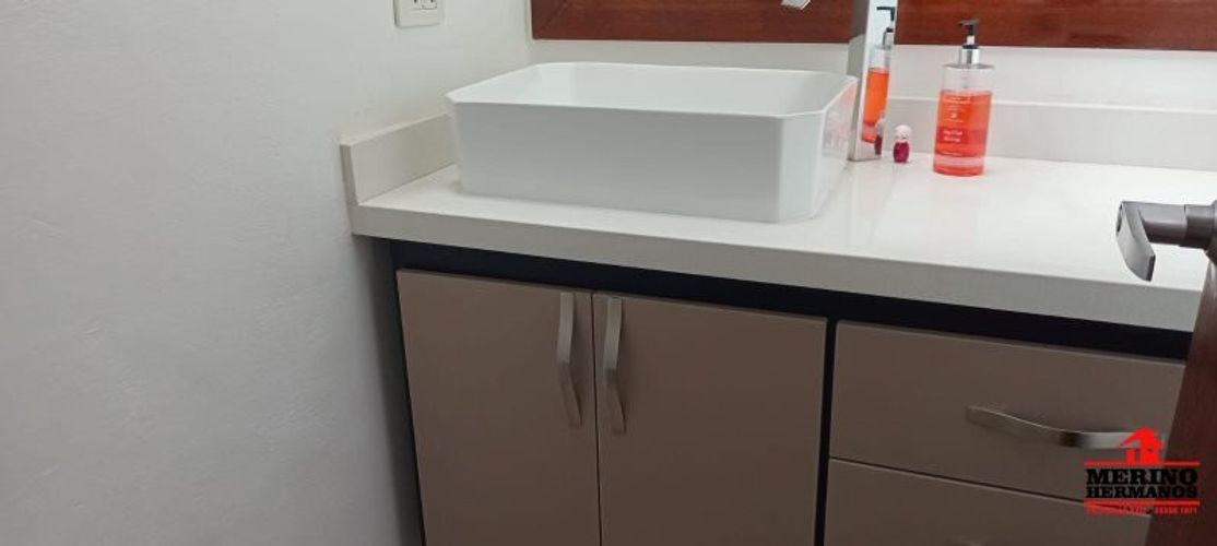 Casa de 3 alcobas en venta en El Carmen, El Retiro, 210 m² · foto 23 de 24